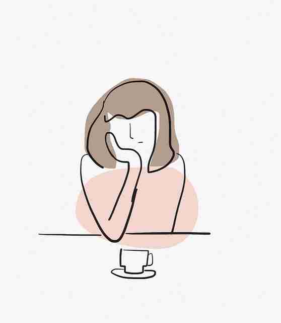 超长科普 · 黑料不打烊、黑料网今日、黑料网、黑料网入口 — 独立站长宝典