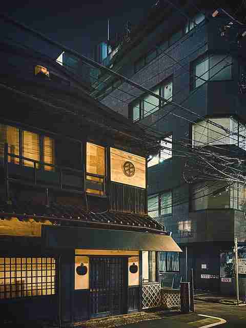 黑料社app下载官网精彩对话冷门细节大曝光彩蛋盘点
