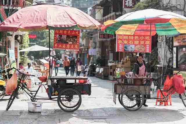 资料汇集 - 91大事件、91网、91网页版 — 高清图文深挖档案,91大案侦破纪实视频