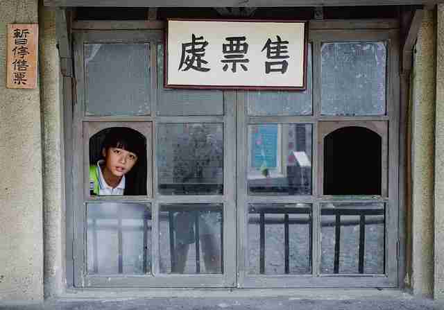 鉴黄师官网入口神级操作不完全统计：投融资动态高清图解