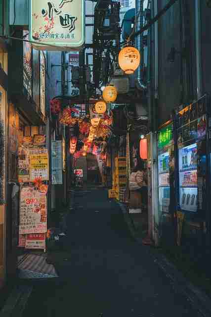 海角官网网址官方公告发布,将进行重大调整