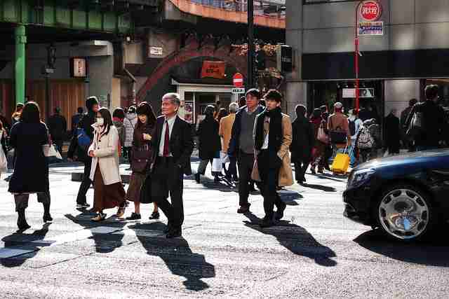 【现象级热议】每日大赛今日节目广告插入节奏复盘,高度还原