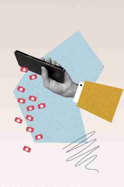 【整合】黑料社app下载官网争议焦点真实内幕曝光