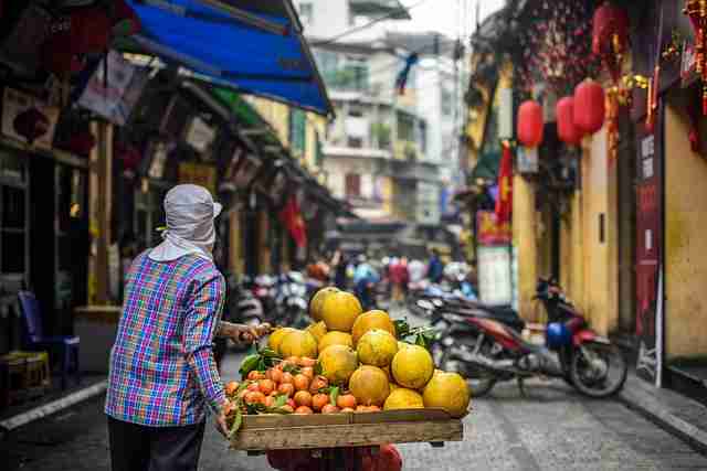 汤头条网页版排行榜全景复盘:跨界合作非官方视角